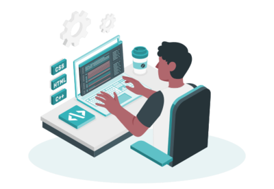 因聯(lián)云 北京專業(yè)的APP定制開(kāi)發(fā)與UI設(shè)計(jì)解決方案