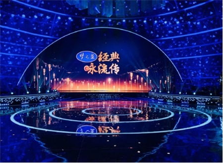 專注釀酒 洋河股份在傳承中創新，以技術服務驅動未來