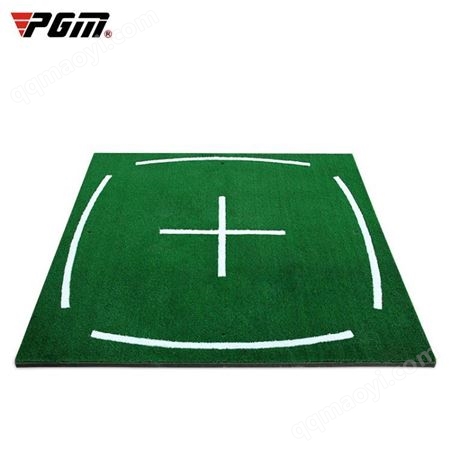 PGM DJD007 高爾夫打擊墊 專業練習場的卓越之選與工廠直供優勢