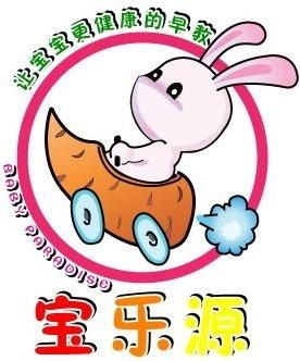 廈門未來寶貝教育信息咨詢 引領兒童教育新風向